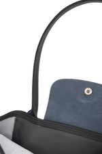 27842667000198-L1899919P66-P66-Le-Pliage-Green-Shoulder-Bag-L_6.JPG