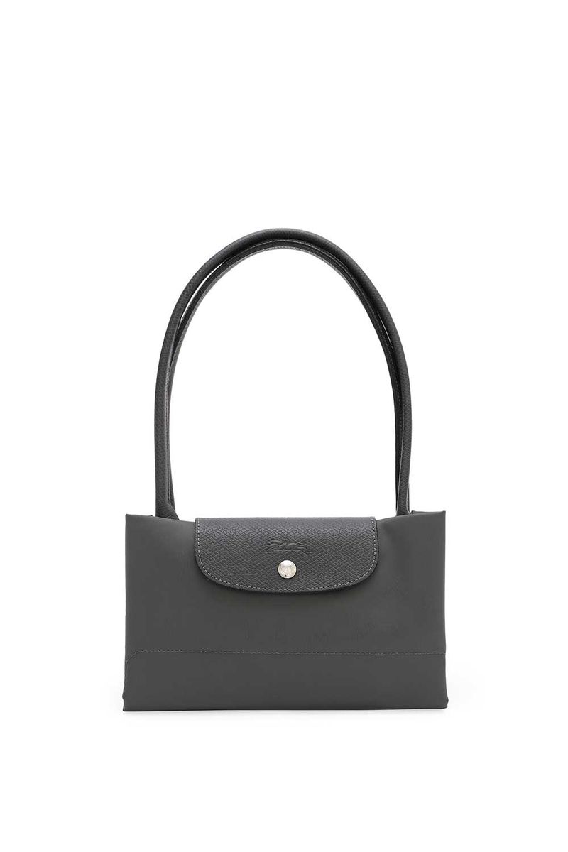 27842667000198-L1899919P66-P66-Le-Pliage-Green-Shoulder-Bag-L_3.JPG