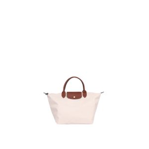 Bolsa de Mão M Le Pliage Coleção Original
