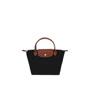 Bolsa Le Pliage S Coleção Original