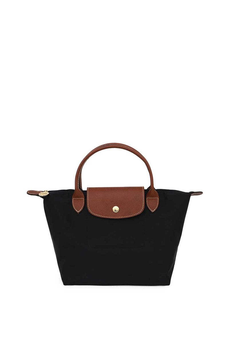 27842667000198-L1621089001-001-Le-Pliage-Original-Top-Handle-Bag_1.JPG