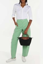 27842667000198-L1621089001-001-Le-Pliage-Original-Top-Handle-Bag_2.JPG