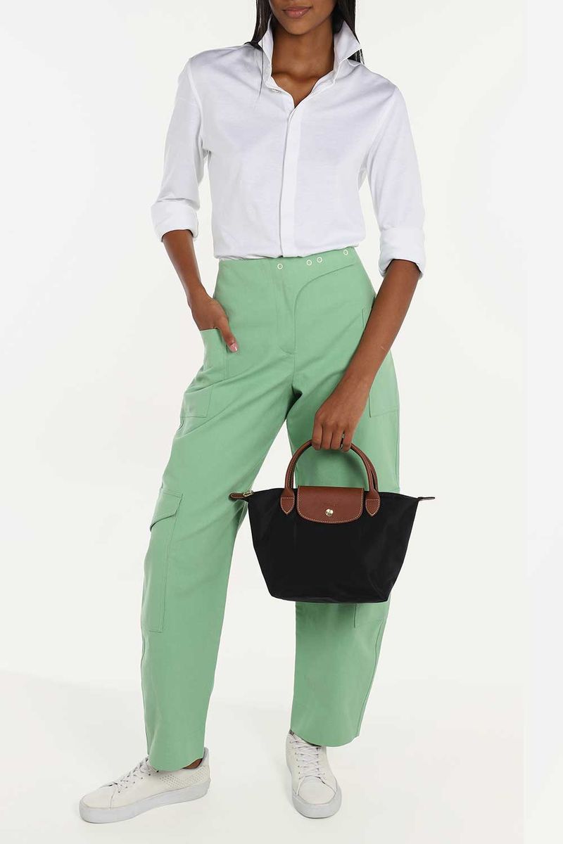 27842667000198-L1621089001-001-Le-Pliage-Original-Top-Handle-Bag_2.JPG