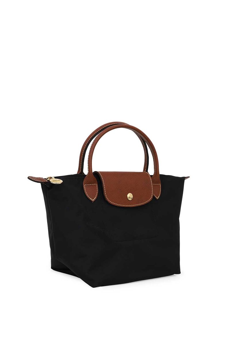 27842667000198-L1621089001-001-Le-Pliage-Original-Top-Handle-Bag_4.JPG