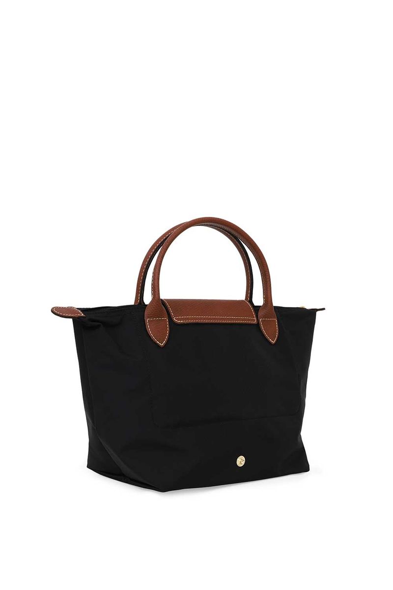 27842667000198-L1621089001-001-Le-Pliage-Original-Top-Handle-Bag_5.JPG