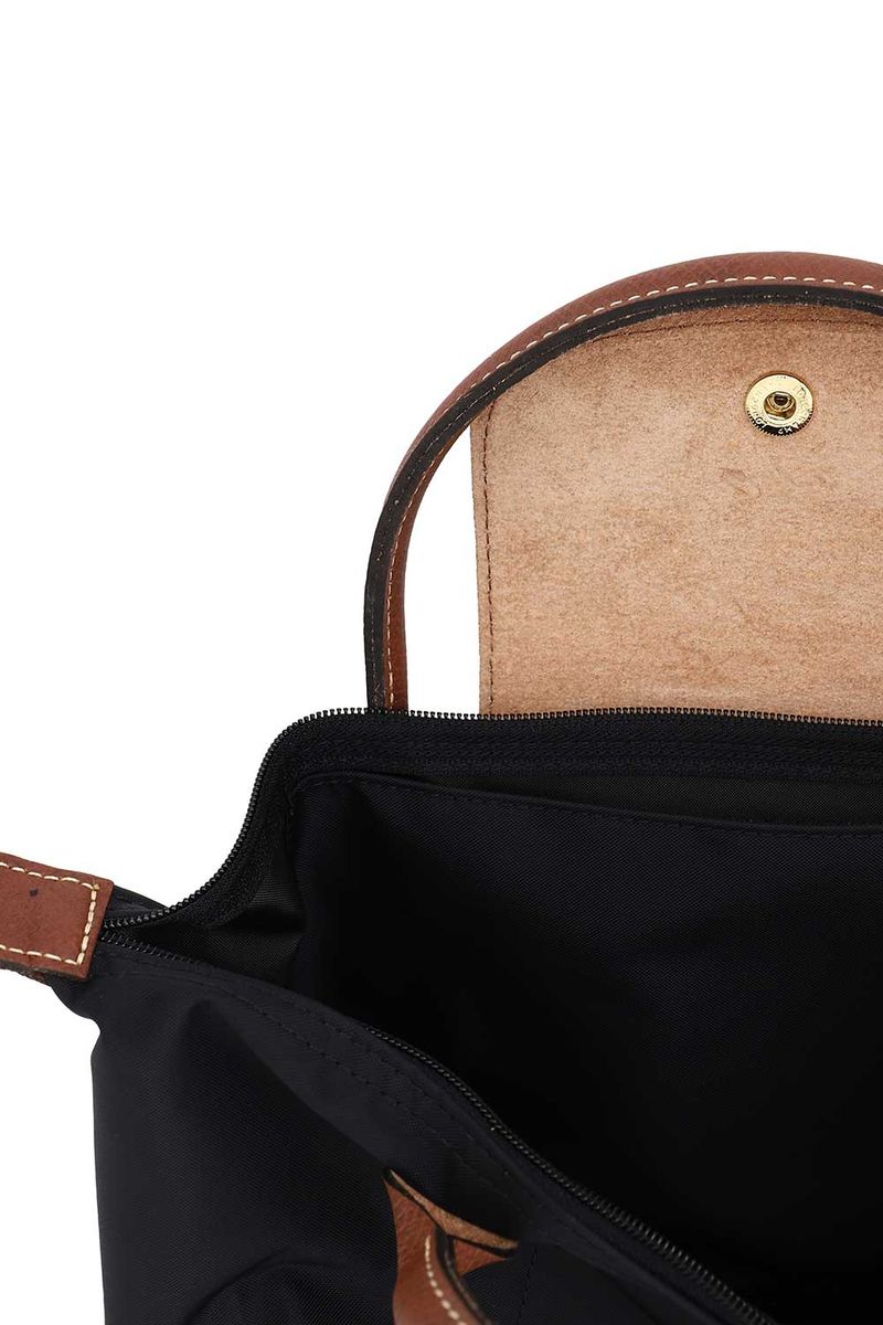 27842667000198-L1621089001-001-Le-Pliage-Original-Top-Handle-Bag_6.JPG