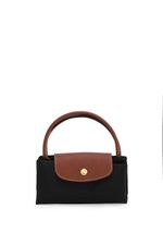 27842667000198-L1621089001-001-Le-Pliage-Original-Top-Handle-Bag_3.JPG