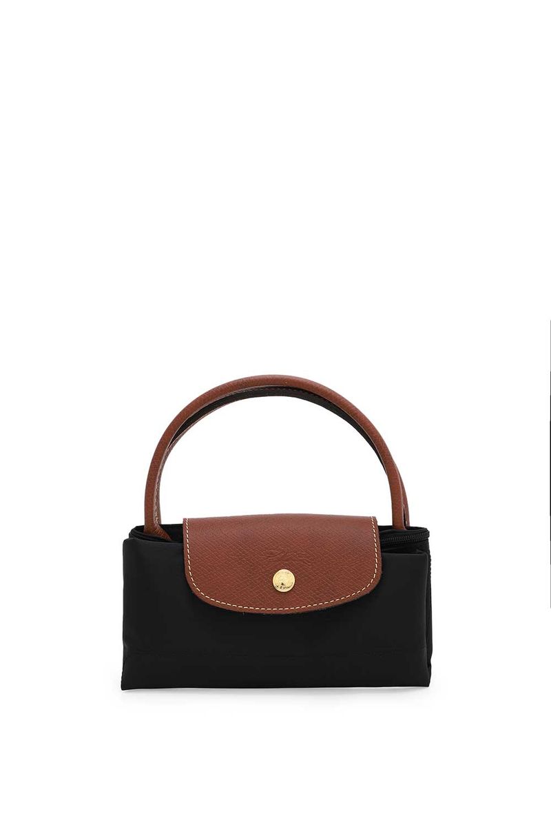 27842667000198-L1621089001-001-Le-Pliage-Original-Top-Handle-Bag_3.JPG