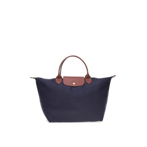 Bolsa de Mão M Le Pliage Coleção Original