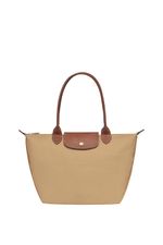27842667000198-L2605089P86-P86-BOLSA-LE-PLIAGE-ORIGINAL-SHOULDER-BAG-M-FAWN_1.jpg