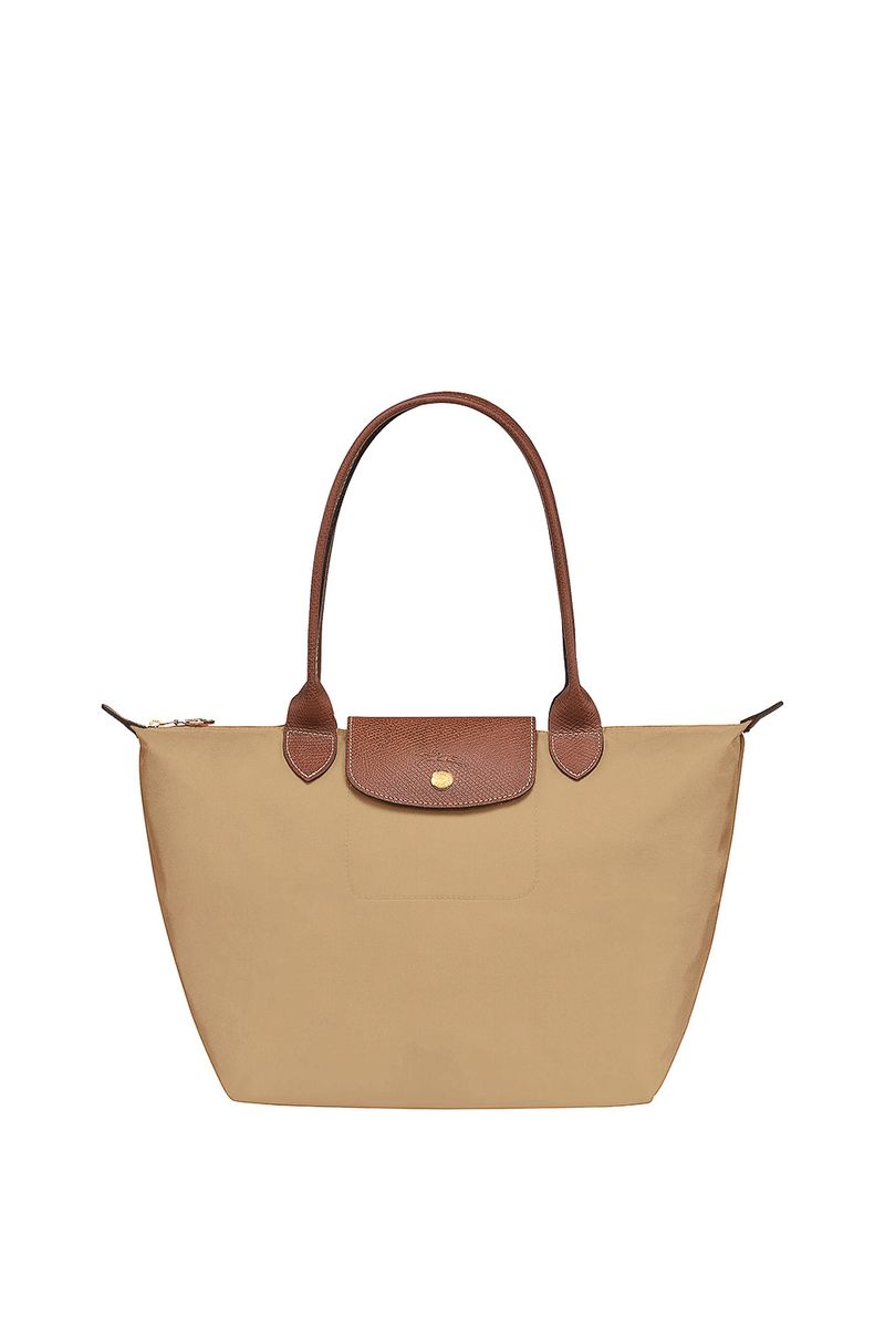27842667000198-L2605089P86-P86-BOLSA-LE-PLIAGE-ORIGINAL-SHOULDER-BAG-M-FAWN_1.jpg