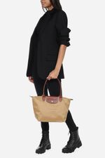27842667000198-L2605089P86-P86-BOLSA-LE-PLIAGE-ORIGINAL-SHOULDER-BAG-M-FAWN_2.jpg