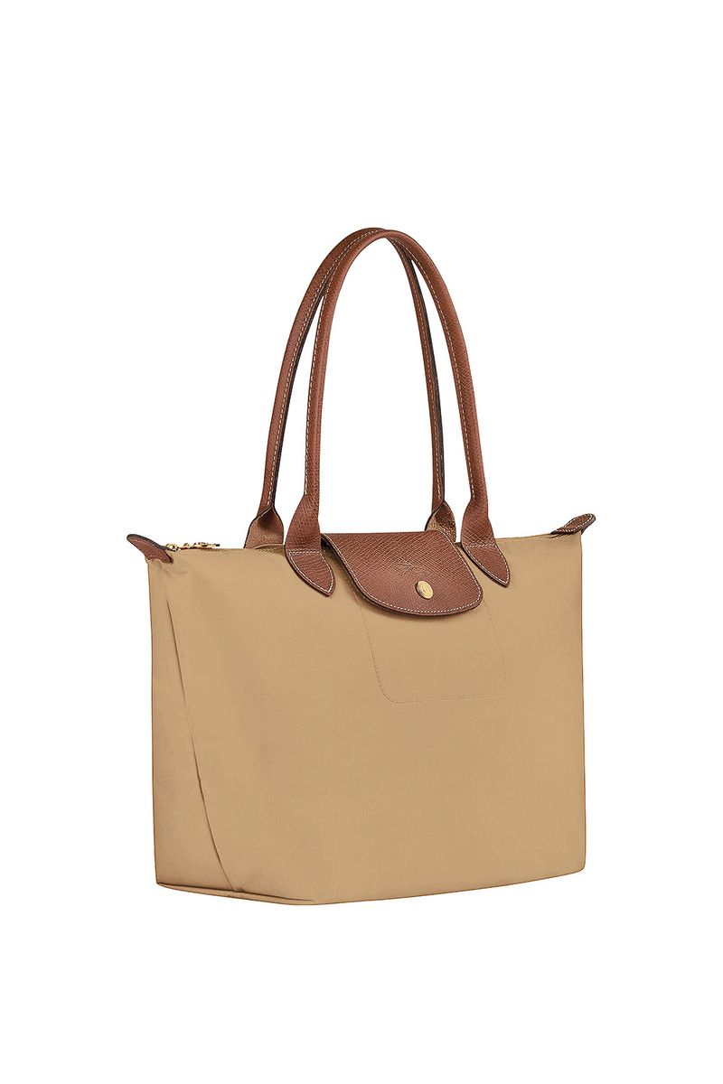 27842667000198-L2605089P86-P86-BOLSA-LE-PLIAGE-ORIGINAL-SHOULDER-BAG-M-FAWN_3.jpg