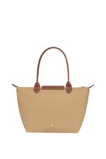 27842667000198-L2605089P86-P86-BOLSA-LE-PLIAGE-ORIGINAL-SHOULDER-BAG-M-FAWN_4.jpg
