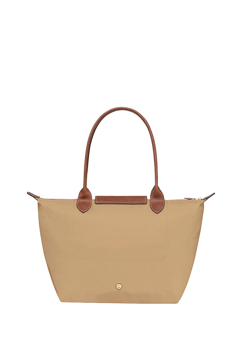 27842667000198-L2605089P86-P86-BOLSA-LE-PLIAGE-ORIGINAL-SHOULDER-BAG-M-FAWN_4.jpg