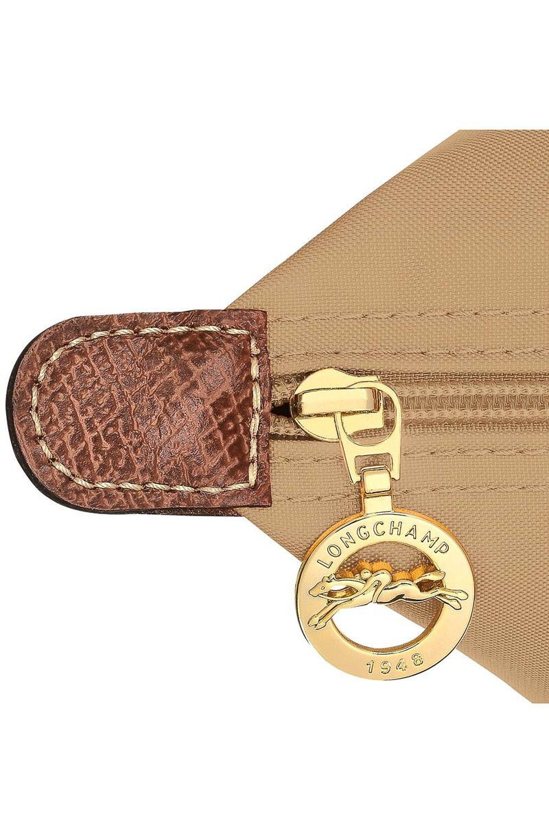27842667000198-L2605089P86-P86-BOLSA-LE-PLIAGE-ORIGINAL-SHOULDER-BAG-M-FAWN_7.jpg