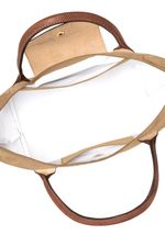 27842667000198-L2605089P86-P86-BOLSA-LE-PLIAGE-ORIGINAL-SHOULDER-BAG-M-FAWN_6.jpg