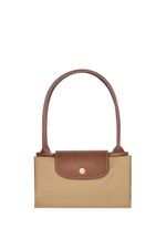 27842667000198-L2605089P86-P86-BOLSA-LE-PLIAGE-ORIGINAL-SHOULDER-BAG-M-FAWN_5.jpg
