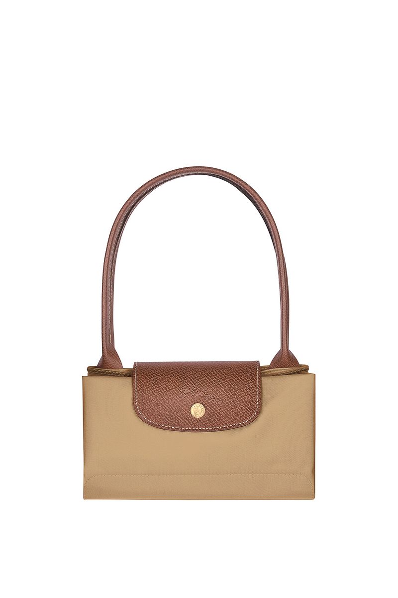 27842667000198-L2605089P86-P86-BOLSA-LE-PLIAGE-ORIGINAL-SHOULDER-BAG-M-FAWN_5.jpg