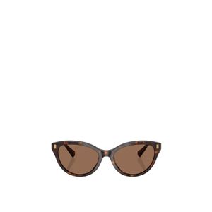 Óculos de Sol Ralph Lauren - Modelo: 0RA5326U