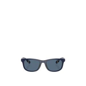 Óculos de Sol Ralph Lauren - Modelo: 0PP9507U
