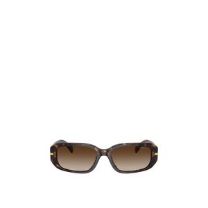 Óculos de Sol Ralph Lauren - Modelo: 0RA5311U