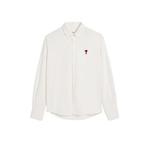 CAMISA AMI DE COEUR