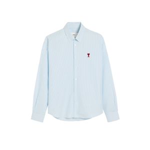 CAMISA AMI DE COEUR