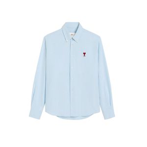 CAMISA AMI DE COEUR