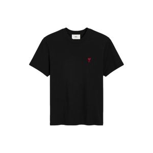CAMISETA TS CLASSIC