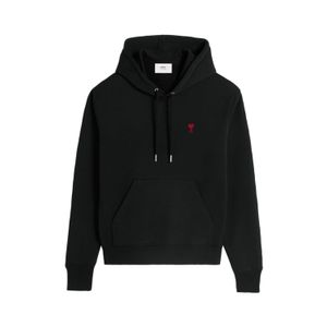 MOLETOM AMI DE COEUR HOODIE