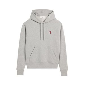 MOLETOM AMI DE COEUR HOODIE