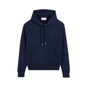 MOLETOM AMI DE COEUR HOODIE