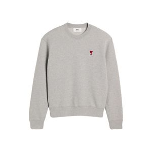 MOLETOM AMI DE COEUR
