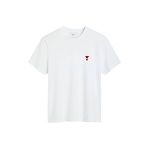 CAMISETA TS CLASSIC
