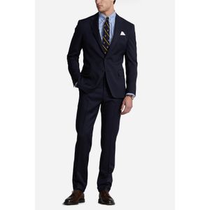 CONJUNTO SOCIAL MASCULINO