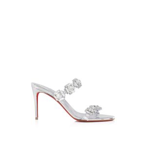 SAPATO JUST JEWEL 85