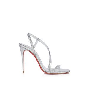 SAPATO ROSALIE 100 LAMINATO