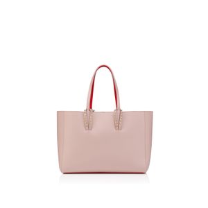 BOLSA CABATA SOFT SMALL