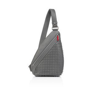 BOLSA FUNKY SLINGBAG