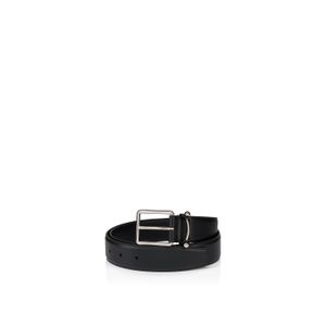 CINTO CHAMBELISS BELT 35 MM