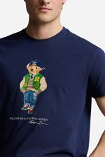 image-e81c6305ddce4b48901bf0146f40059d