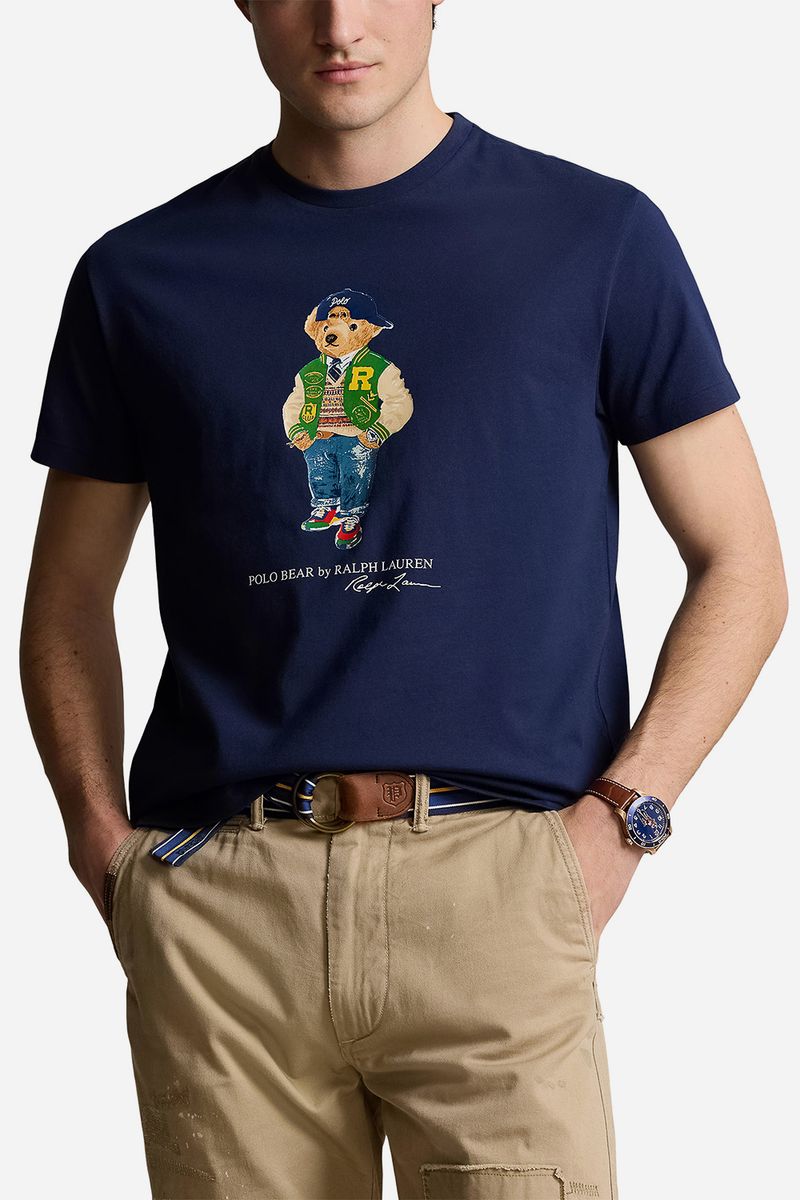 image-de5a85e7635b4b6e9efc2683dc581838