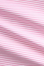 image-ec505b5f73204ac5bdabf177d849525b