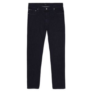 Jeans Parkside Active Taper Stretch