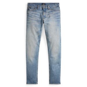 Jeans Parkside Active Taper Stretch