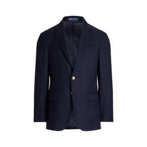Blazer Dois Botões