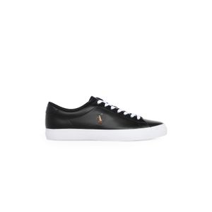 Tenis Longwood Leather Trainer