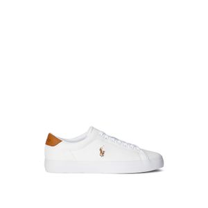 Tenis Longwood Leather