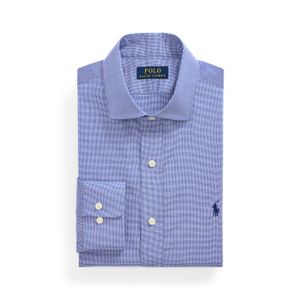 CAMISA SOCIAL MASCULINO